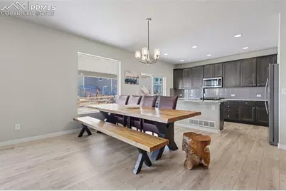 16861 New Autumn Drive, Monument, CO 80132 - Photo 6