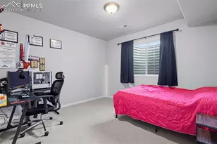 16861 New Autumn Dr, Monument, CO 80132 - Photo 40