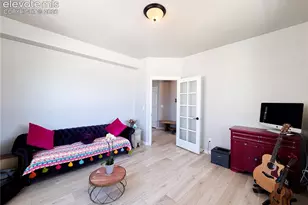 16861 New Autumn Dr, Monument, CO 80132 - Photo 16