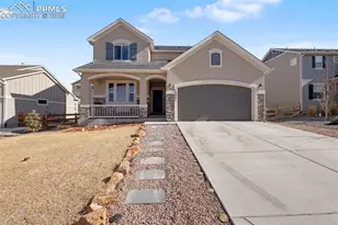 16861 New Autumn Dr, Monument, CO 80132 - Photo 2