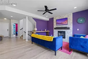 16861 New Autumn Dr, Monument, CO 80132 - Photo 16