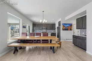 16861 New Autumn Dr, Monument, CO 80132 - Photo 8