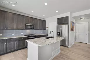 16861 New Autumn Dr, Monument, CO 80132 - Photo 10