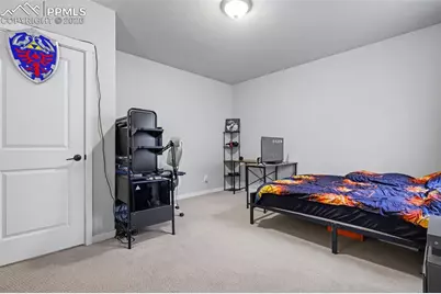 16861 New Autumn Drive, Monument, CO 80132 - Photo 42