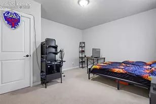 16861 New Autumn Dr, Monument, CO 80132 - Photo 42