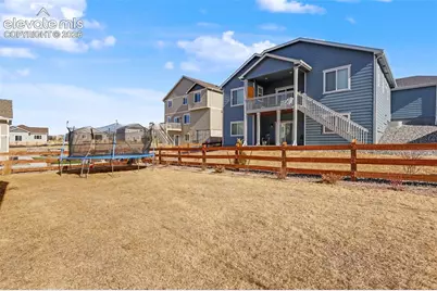 16861 New Autumn Drive, Monument, CO 80132 - Photo 18