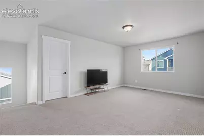 16861 New Autumn Drive, Monument, CO 80132 - Photo 26