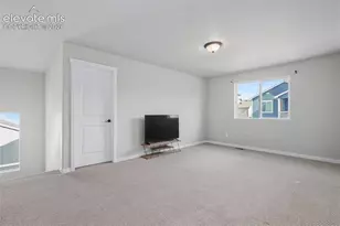 16861 New Autumn Dr, Monument, CO 80132 - Photo 26