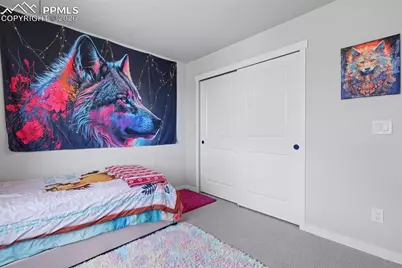 16861 New Autumn Drive, Monument, CO 80132 - Photo 44