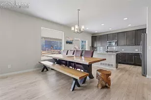 16861 New Autumn Dr, Monument, CO 80132 - Photo 6