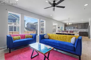 16861 New Autumn Dr, Monument, CO 80132 - Photo 14