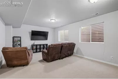 16861 New Autumn Drive, Monument, CO 80132 - Photo 38