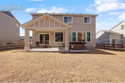 16861 New Autumn Drive, Monument, CO 80132 - Photo 20