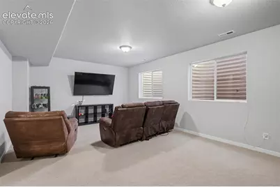 16861 New Autumn Drive, Monument, CO 80132 - Photo 36