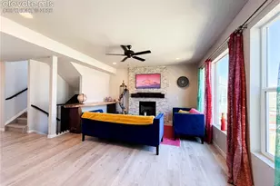16861 New Autumn Dr, Monument, CO 80132 - Photo 14