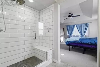 16861 New Autumn Drive, Monument, CO 80132 - Photo 26