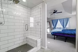 16861 New Autumn Dr, Monument, CO 80132 - Photo 26