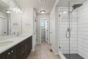 16861 New Autumn Dr, Monument, CO 80132 - Photo 22