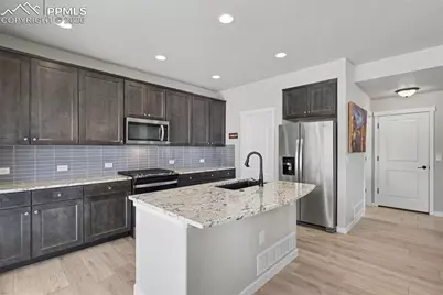 16861 New Autumn Drive, Monument, CO 80132 - Photo 10