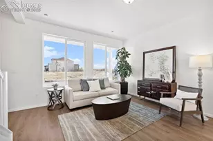 9349 Twin Sisters Dr, Colorado Springs, CO 80927 - Photo 4