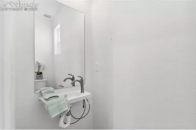 9349 Twin Sisters Drive, Colorado Springs, CO 80927 - Photo 12