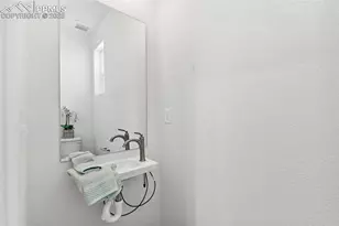 9349 Twin Sisters Dr, Colorado Springs, CO 80927 - Photo 12