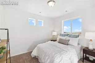 9349 Twin Sisters Dr, Colorado Springs, CO 80927 - Photo 20