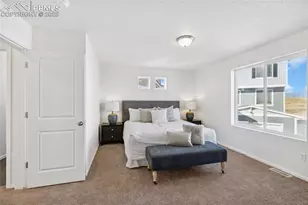 9349 Twin Sisters Dr, Colorado Springs, CO 80927 - Photo 16