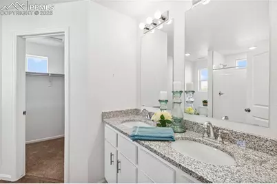 9349 Twin Sisters Drive, Colorado Springs, CO 80927 - Photo 14