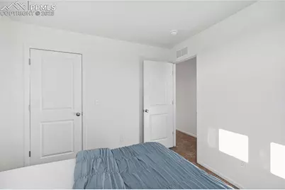9349 Twin Sisters Drive, Colorado Springs, CO 80927 - Photo 18