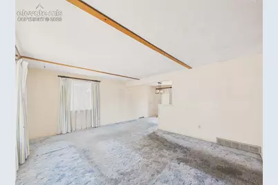 1301 N Murray Boulevard, Colorado Springs, CO 80915 - Photo 6