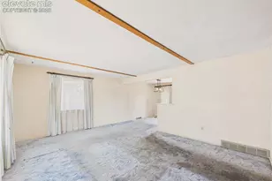 1301 N Murray Blvd, Colorado Springs, CO 80915 - Photo 6