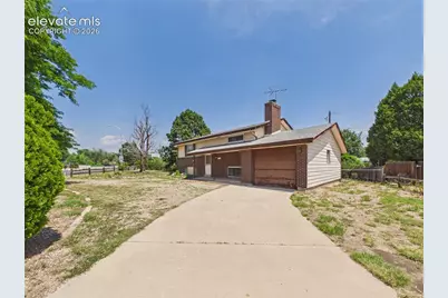 1301 N Murray Boulevard, Colorado Springs, CO 80915 - Photo 34