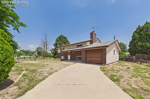 1301 N Murray Blvd, Colorado Springs, CO 80915 - Photo 34
