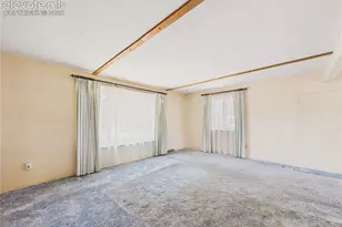 1301 N Murray Blvd, Colorado Springs, CO 80915 - Photo 4