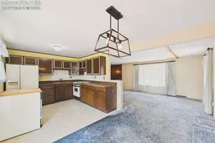 1301 N Murray Blvd, Colorado Springs, CO 80915 - Photo 10