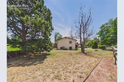 1301 N Murray Boulevard, Colorado Springs, CO 80915 - Photo 40