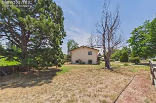 1301 N Murray Blvd, Colorado Springs, CO 80915 - Photo 40