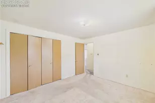 1301 N Murray Blvd, Colorado Springs, CO 80915 - Photo 16