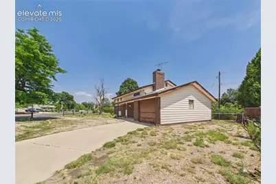1301 N Murray Boulevard, Colorado Springs, CO 80915 - Photo 42
