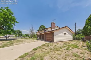1301 N Murray Blvd, Colorado Springs, CO 80915 - Photo 42
