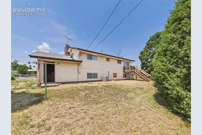 1301 N Murray Boulevard, Colorado Springs, CO 80915 - Photo 38
