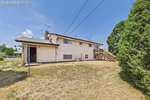 1301 N Murray Blvd, Colorado Springs, CO 80915 - Photo 38