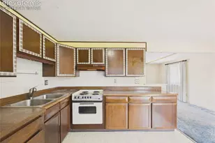 1301 N Murray Blvd, Colorado Springs, CO 80915 - Photo 14