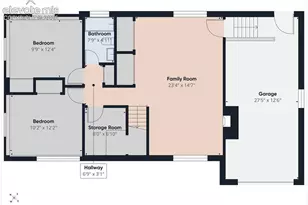 1301 N Murray Blvd, Colorado Springs, CO 80915 - Photo 44