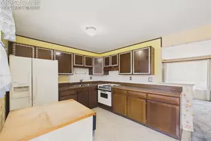 1301 N Murray Blvd, Colorado Springs, CO 80915 - Photo 12