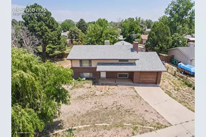 1301 N Murray Boulevard, Colorado Springs, CO 80915 - Photo 32