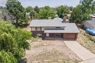 1301 N Murray Blvd, Colorado Springs, CO 80915 - Photo 32