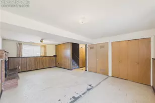 1301 N Murray Blvd, Colorado Springs, CO 80915 - Photo 24
