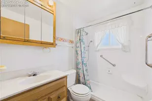 1301 N Murray Blvd, Colorado Springs, CO 80915 - Photo 20